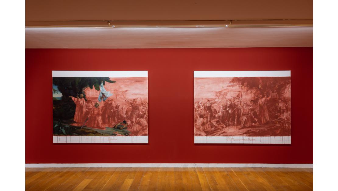 SANDRA GAMARRA pantalla-75.jpg