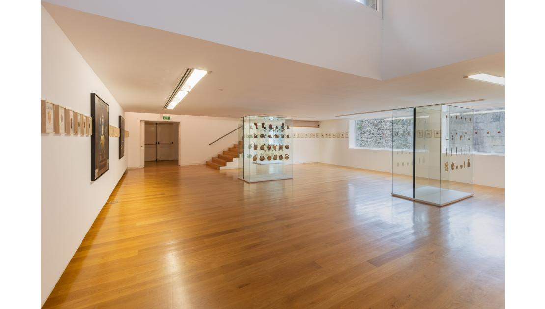 SANDRA GAMARRA pantalla-89.jpg