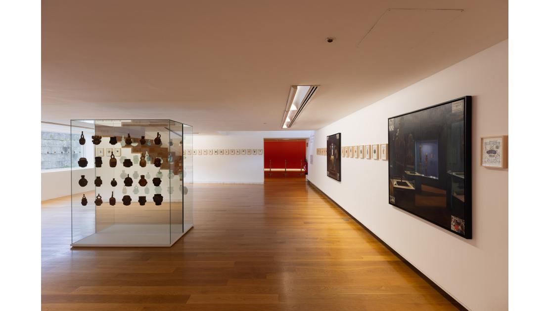 SANDRA GAMARRA pantalla-94.jpg