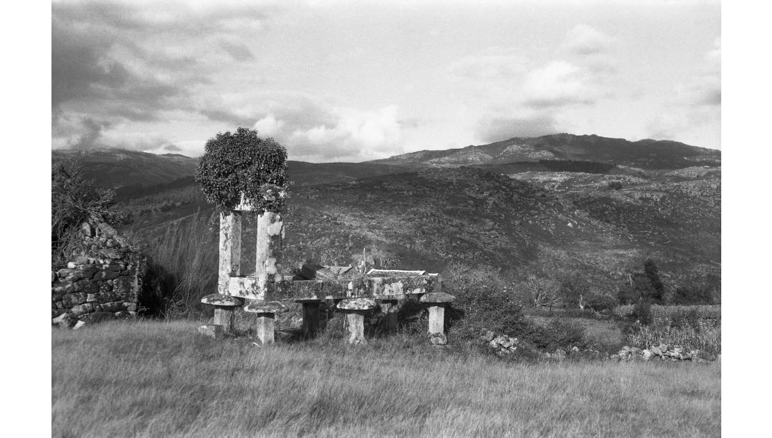 Raniero 161L. 1974. Forzanes.461.jpg