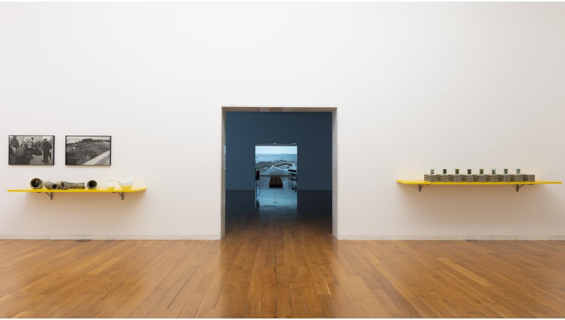 NALGURES NARELLE JUBELIN-13.jpg