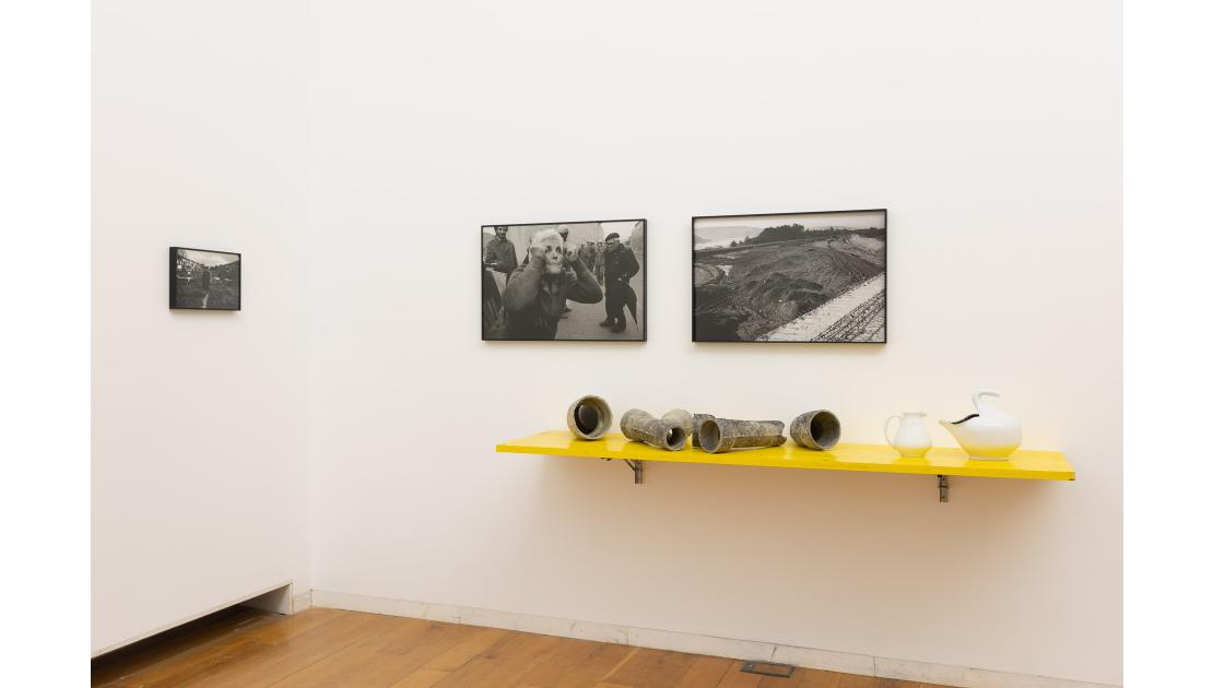 NALGURES NARELLE JUBELIN-14.jpg