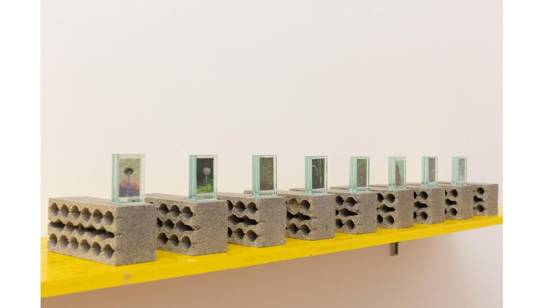 NALGURES NARELLE JUBELIN-19.jpg