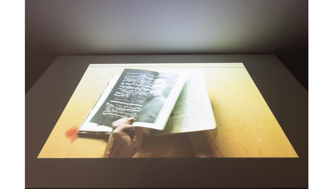 NALGURES NARELLE JUBELIN-27.jpg