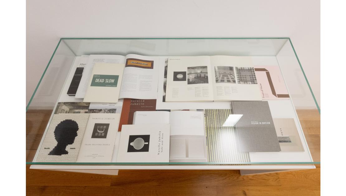 NALGURES NARELLE JUBELIN-28.jpg