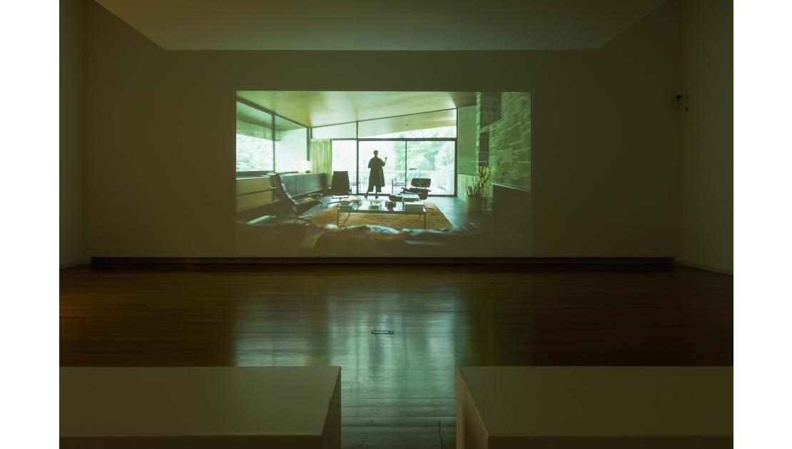 NALGURES NARELLE JUBELIN-3.jpg