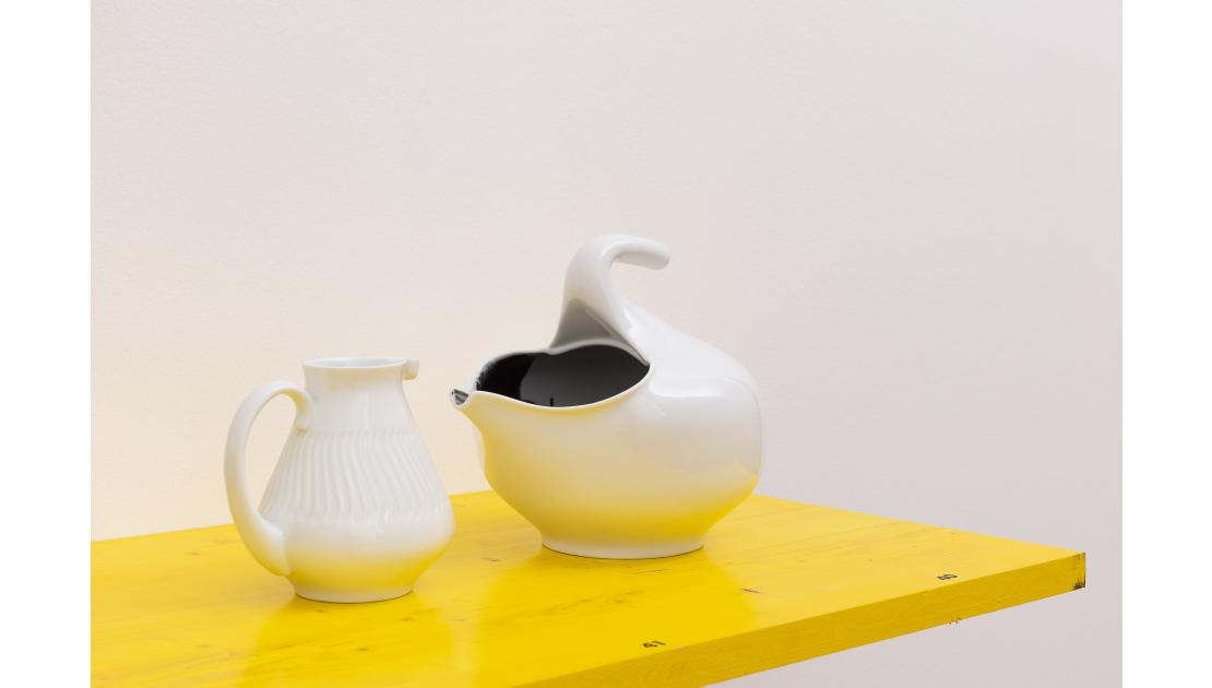 NALGURES NARELLE JUBELIN-39.jpg