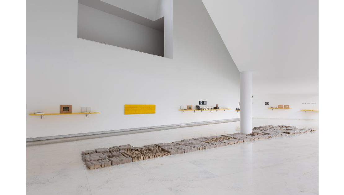 NALGURES NARELLE JUBELIN-45.jpg