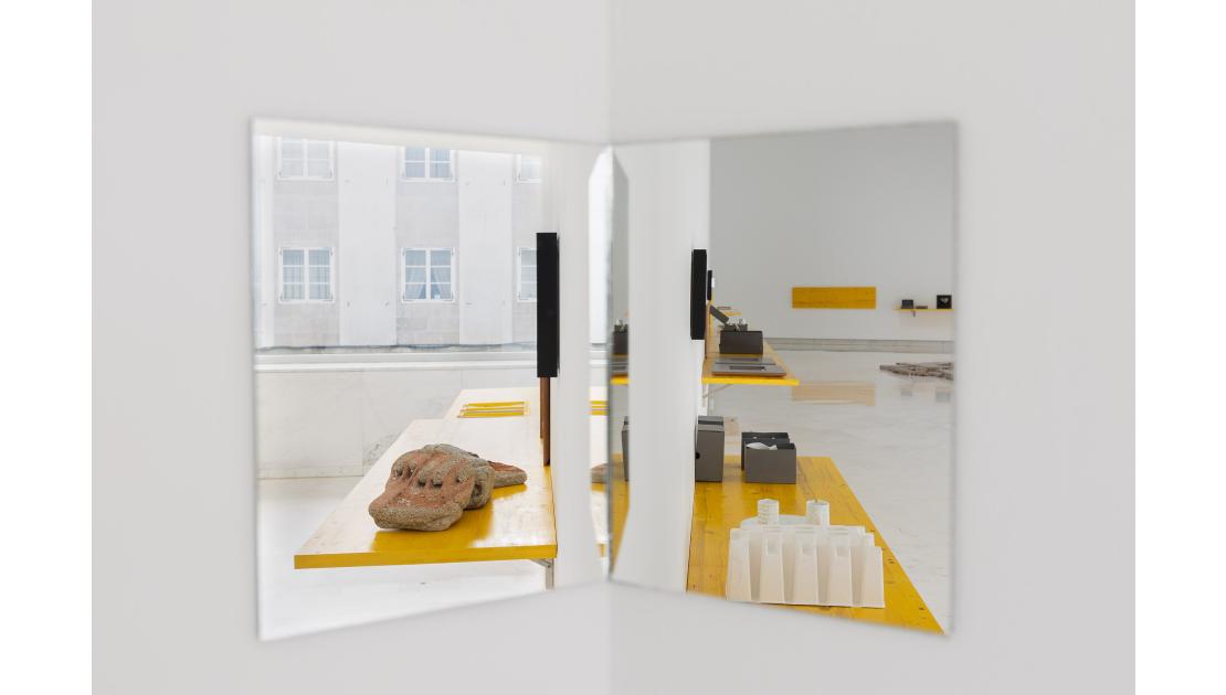 NALGURES NARELLE JUBELIN-52.jpg