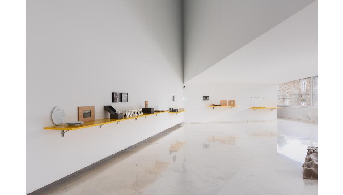 NALGURES NARELLE JUBELIN-58.jpg