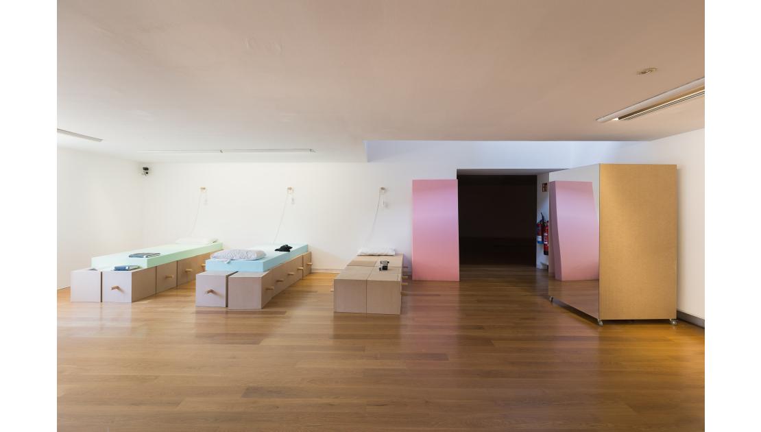 O museo como escenario-11.jpg