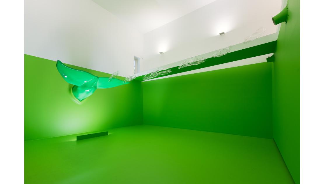 O museo como escenario-116.jpg