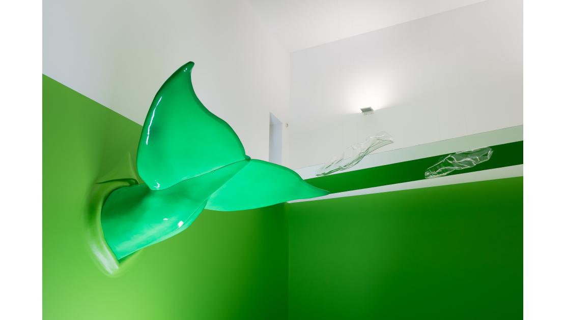 O museo como escenario-2.jpg