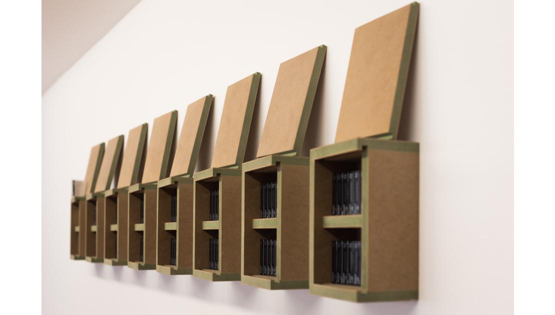 O museo como escenario-20.jpg