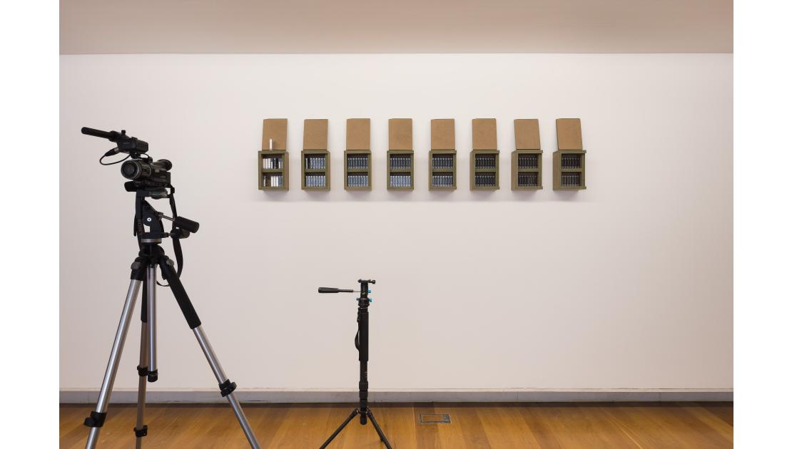 O museo como escenario-6.jpg