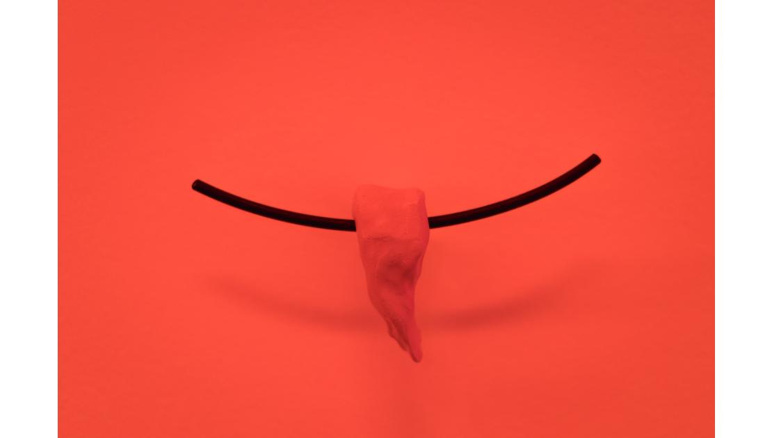 O museo como escenario-93.jpg