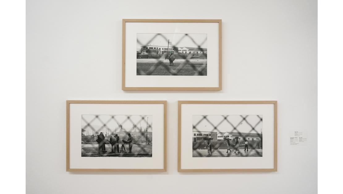 RANIERO FERNÁNDEZ_DIXITAL-10.jpg 