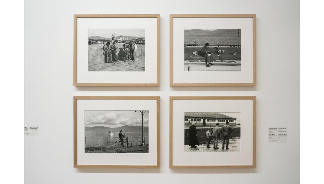 RANIERO FERNÁNDEZ_DIXITAL-11.jpg 