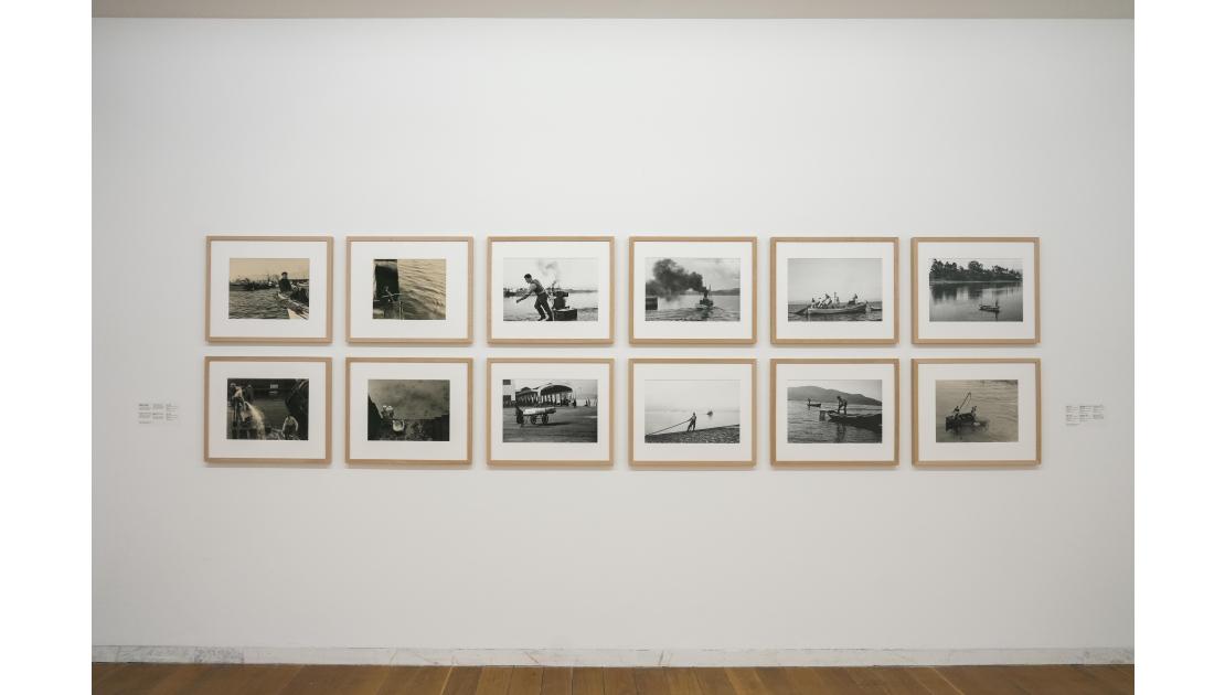 RANIERO FERNÁNDEZ_DIXITAL-17.jpg 