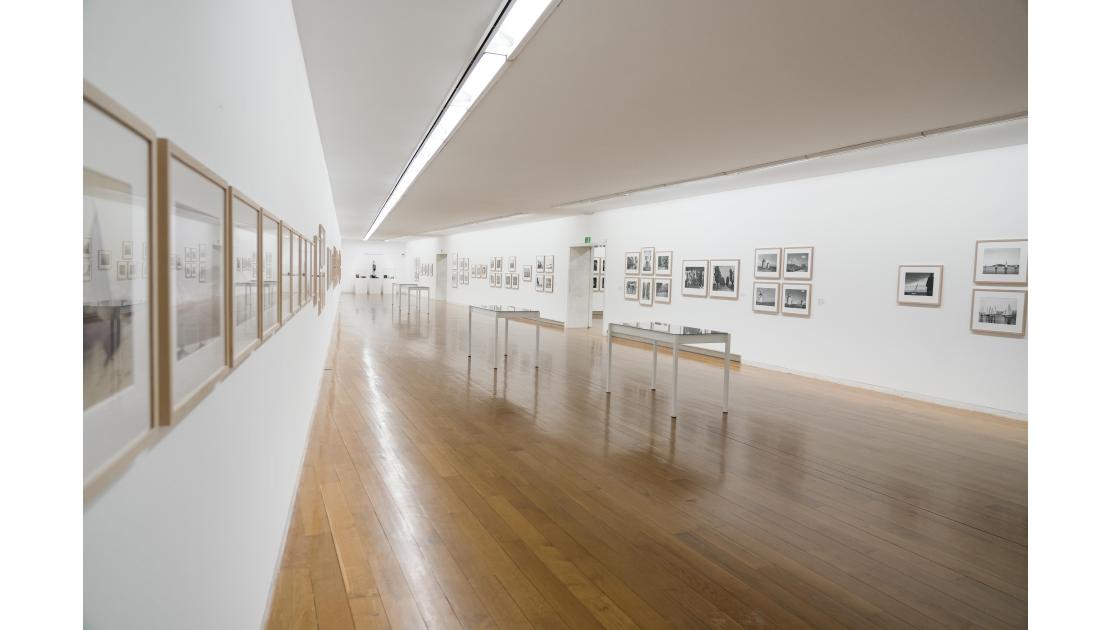 RANIERO FERNÁNDEZ_DIXITAL-19.jpg 