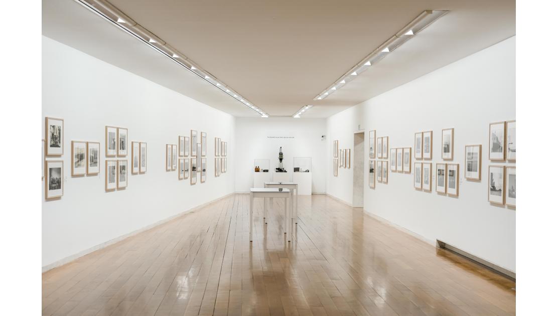 RANIERO FERNÁNDEZ_DIXITAL-22.jpg 