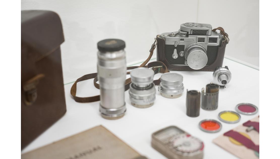 RANIERO FERNÁNDEZ_DIXITAL-47.jpg 