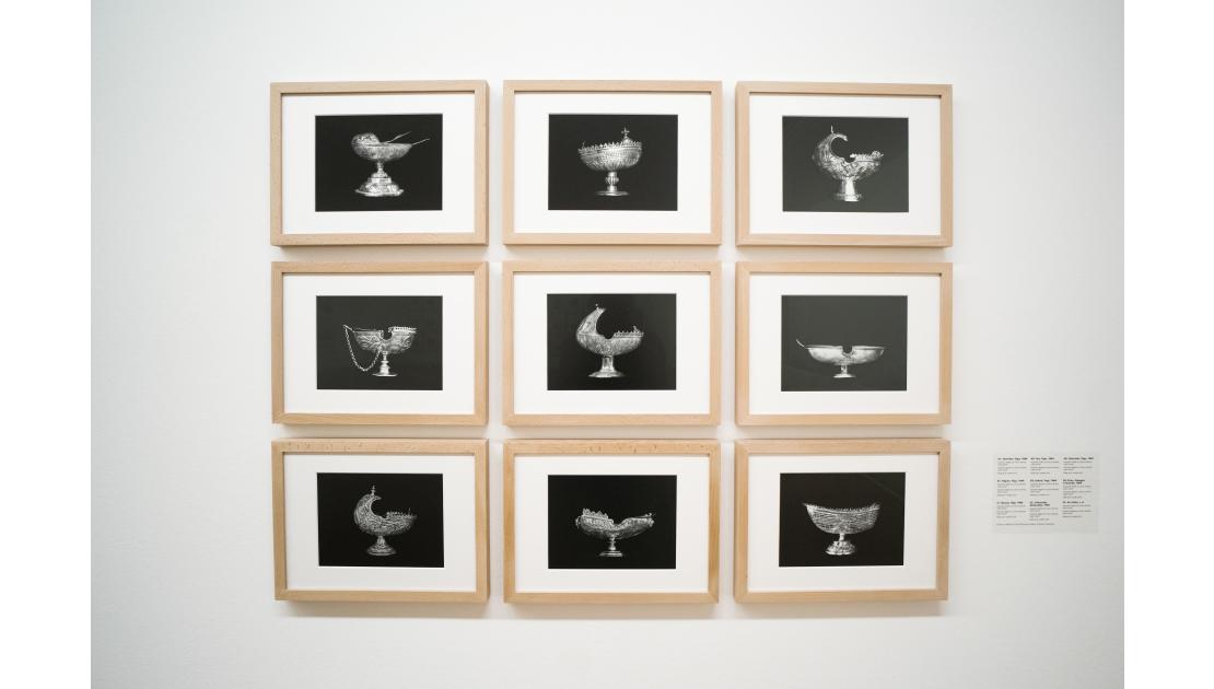 RANIERO FERNÁNDEZ_DIXITAL-61.jpg 