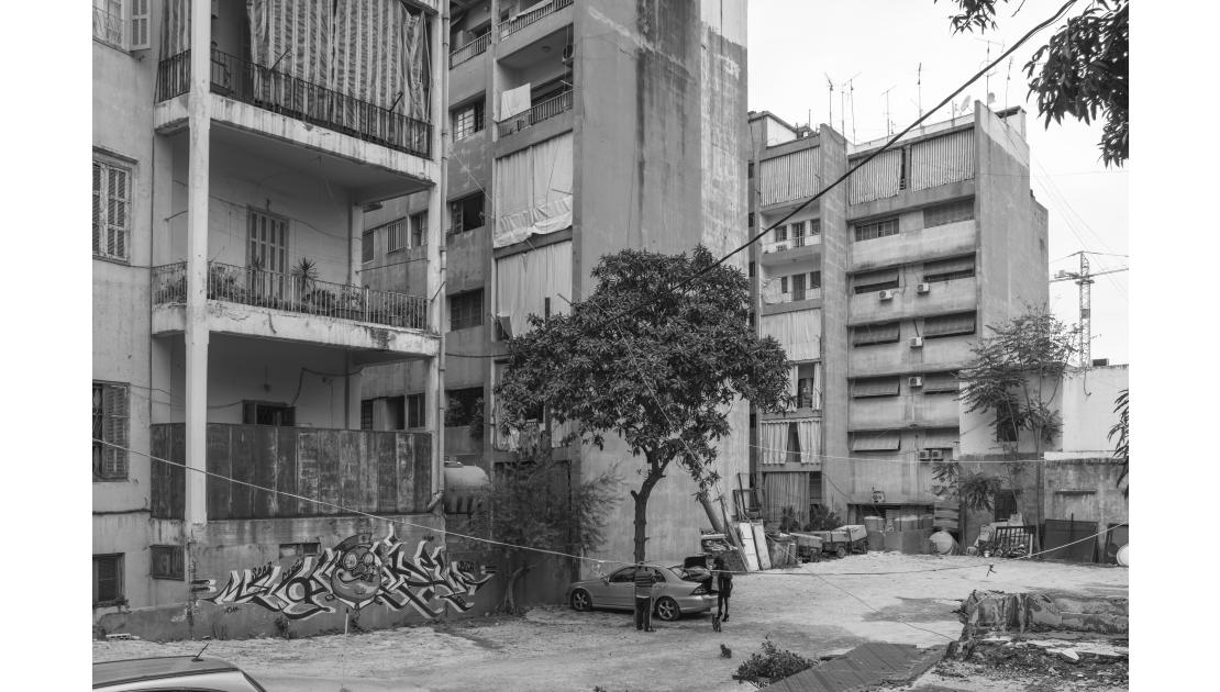 Beirut 03 - 10 dic 2017 - 10h 57min.jpg