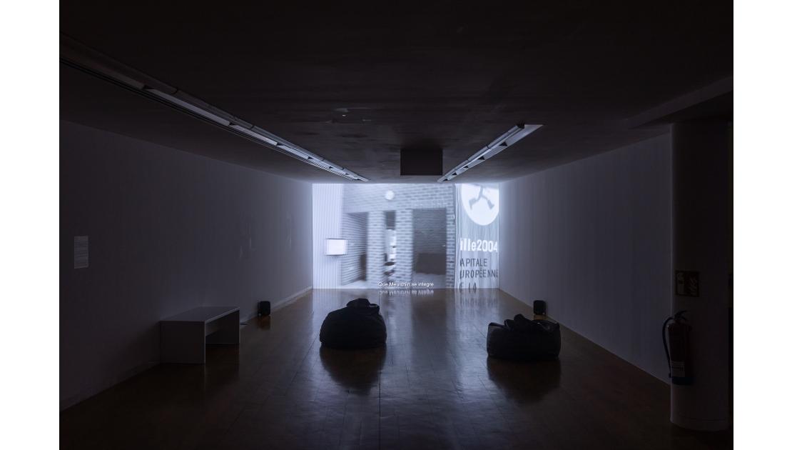 Expo Claudio Zulian-16.jpg