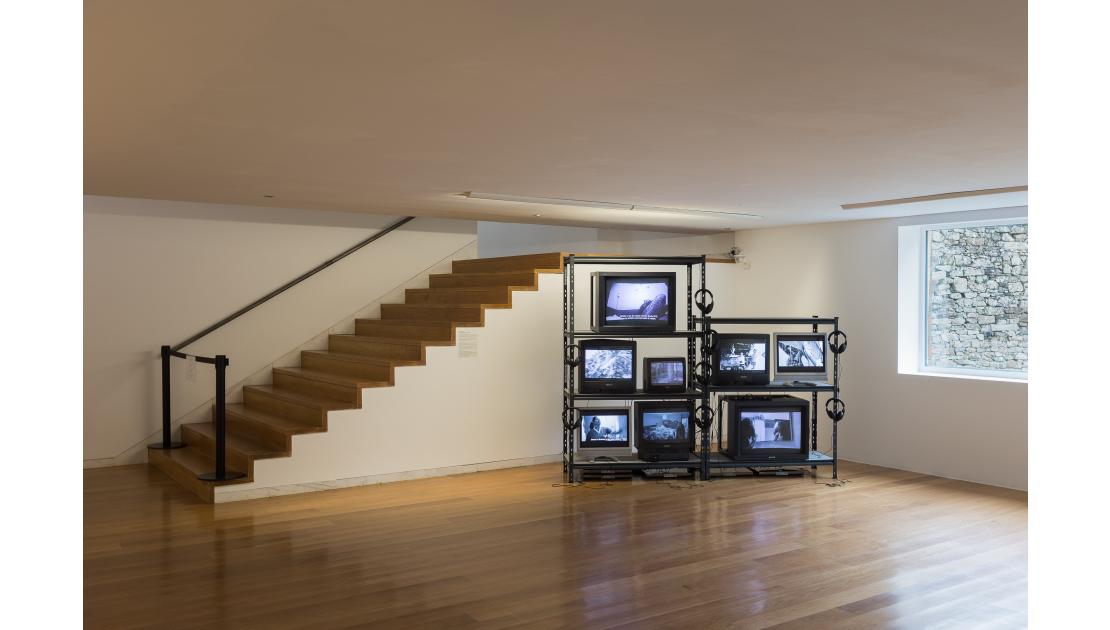 Expo Claudio Zulian-17.jpg