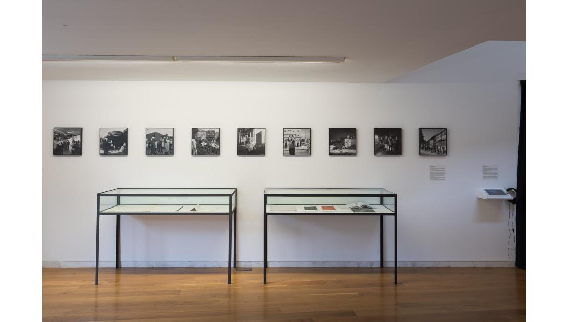 Expo Claudio Zulian-20.jpg