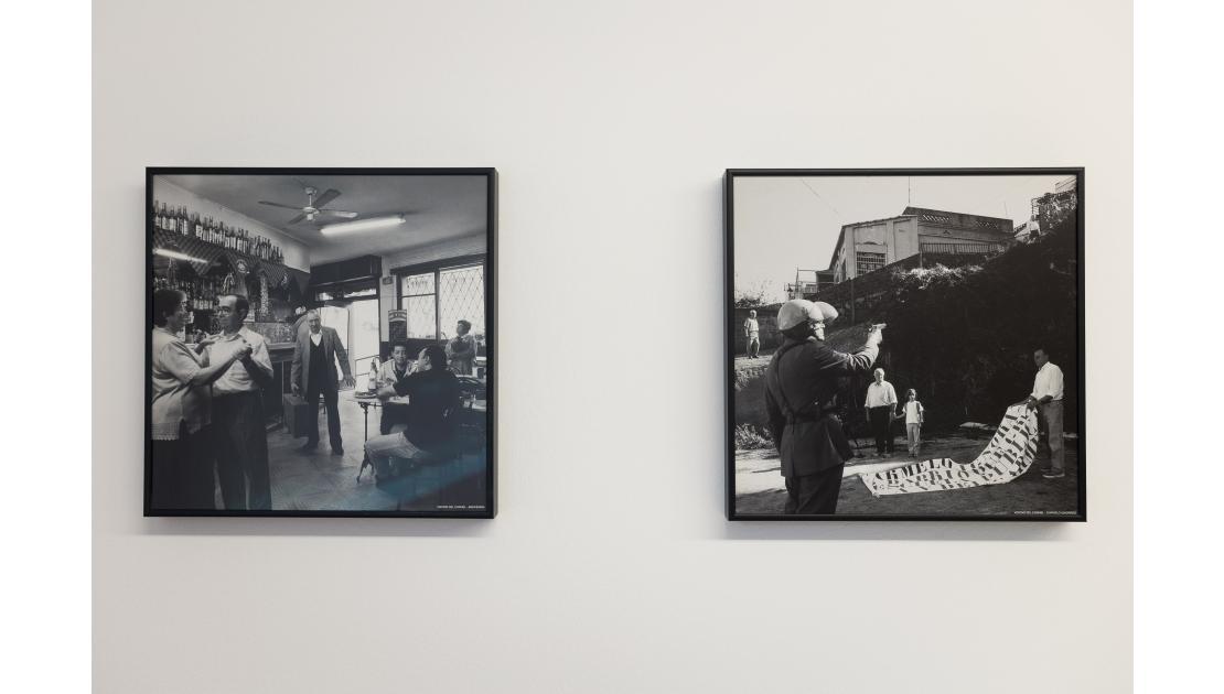 Expo Claudio Zulian-21.jpg