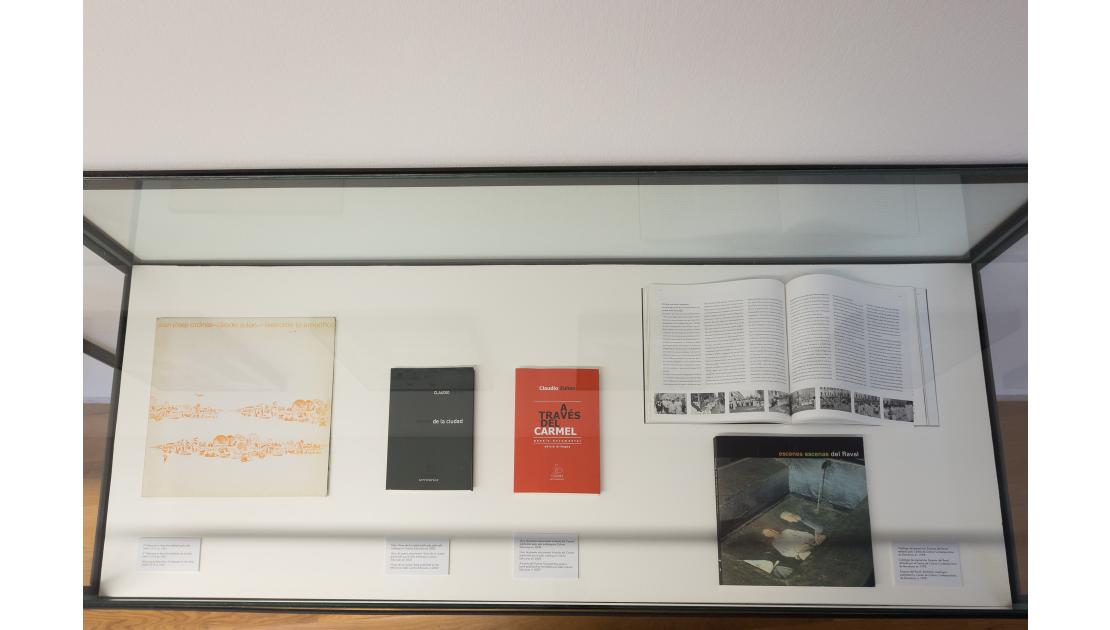 Expo Claudio Zulian-33.jpg