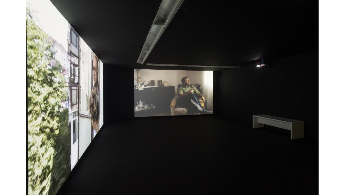 Expo Claudio Zulian-39.jpg