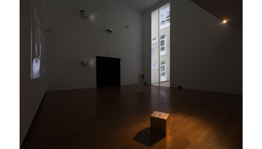 Expo Claudio Zulian-61.jpg