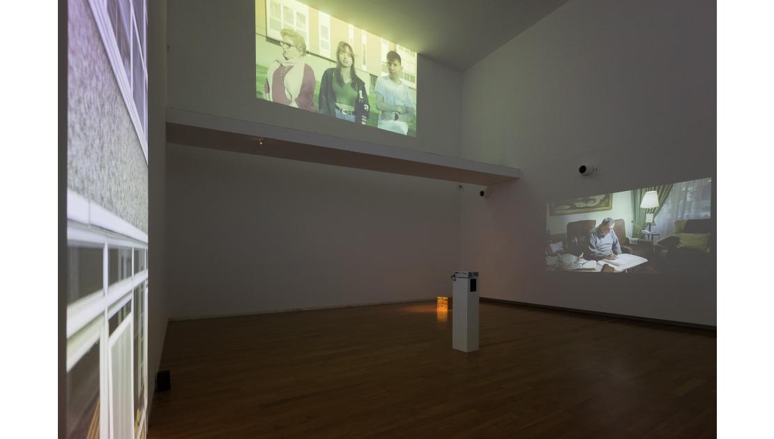 Expo Claudio Zulian-69.jpg