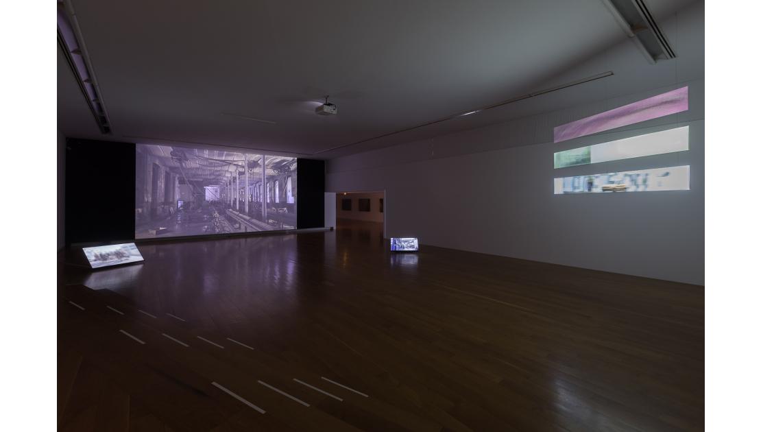 Expo Claudio Zulian-9.jpg