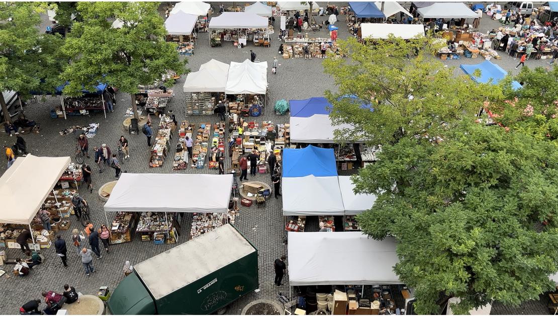 Oriol Vilanova 4.jpg