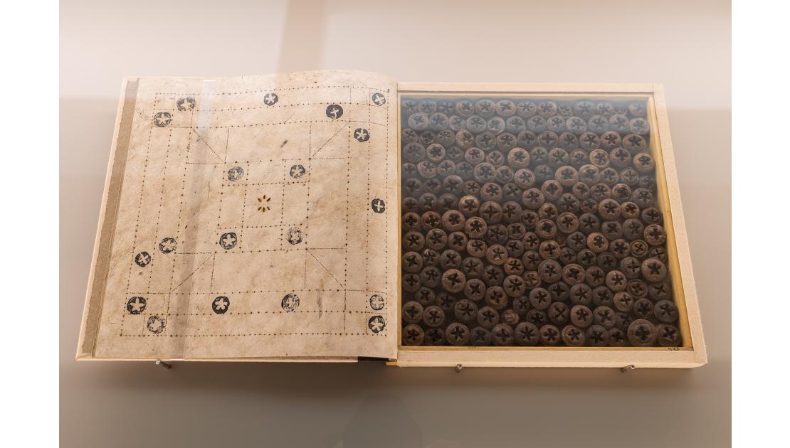 Exposición Camiños III-14.jpg