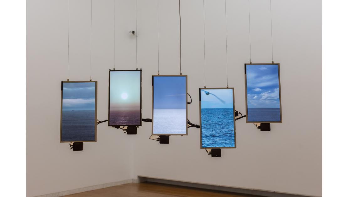 Exposición Camiños III-4.jpg