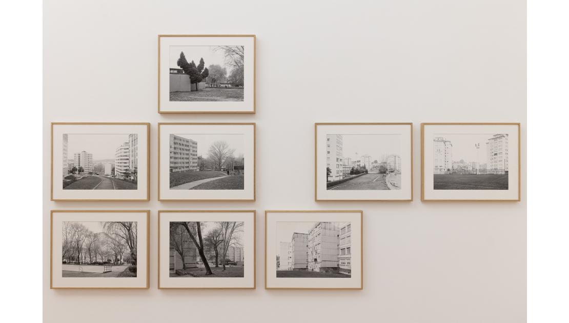 Exposición Camiños III-41.jpg