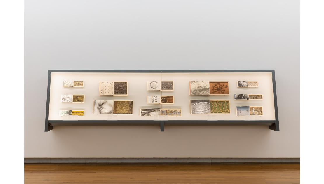 Exposición Camiños III-5.jpg