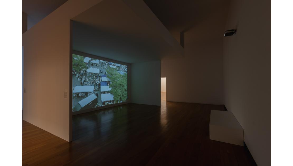 Exposición Camiños III-53.jpg