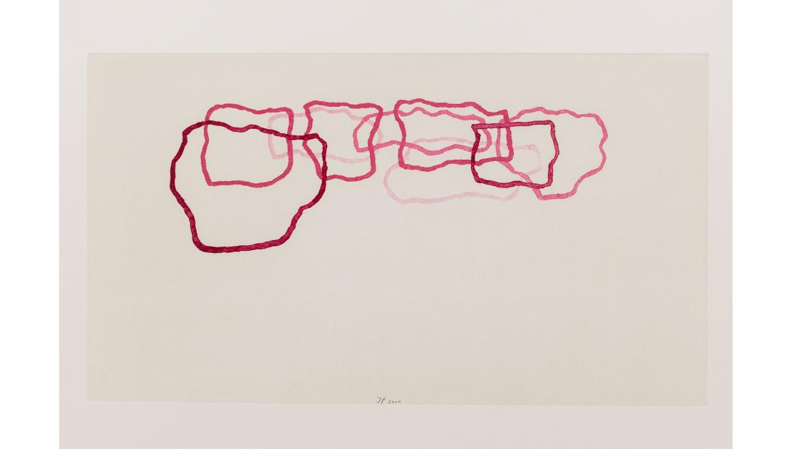 Exposición Camiños III-59.jpg