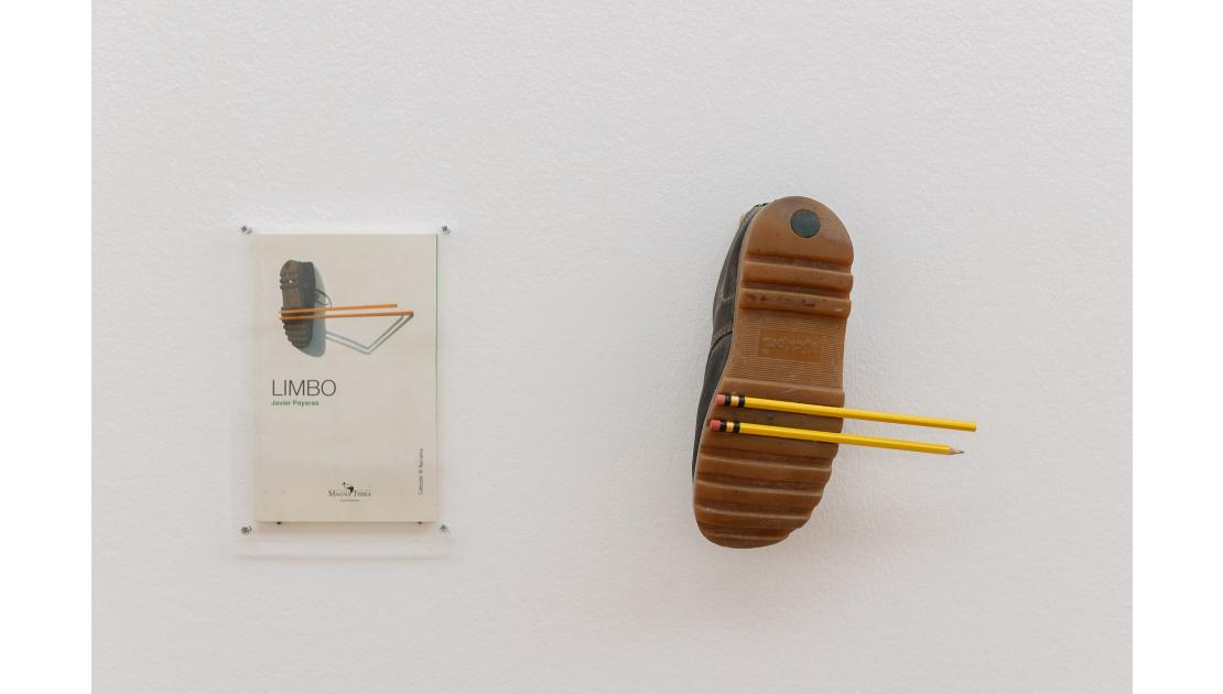 Exposición Camiños III-61.jpg