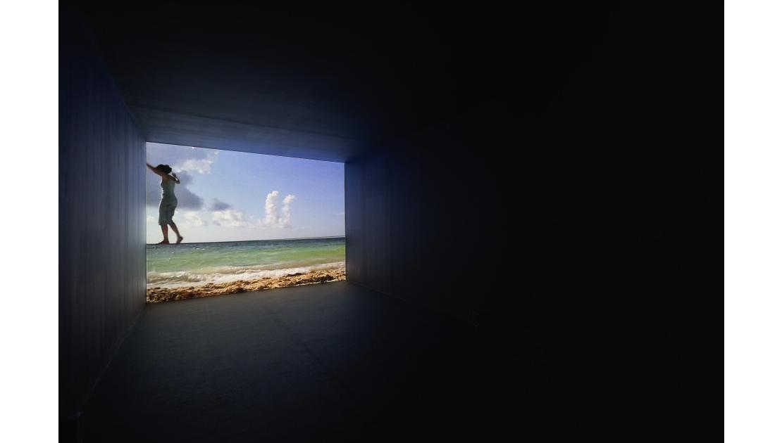 Exposición Camiños III-76.jpg