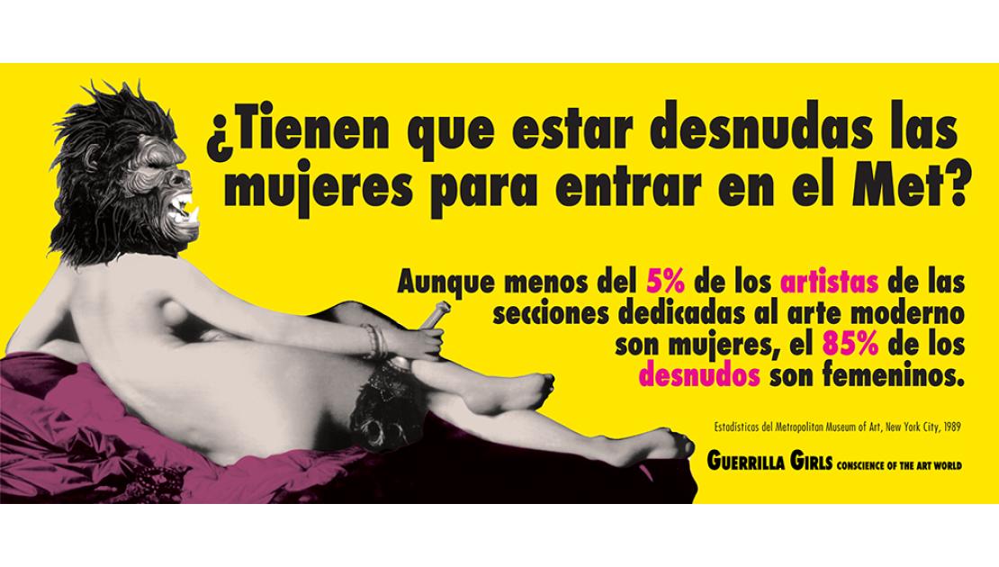 2017GuerrillaGirls-1989NakedSPANISH-QUITO.jpg