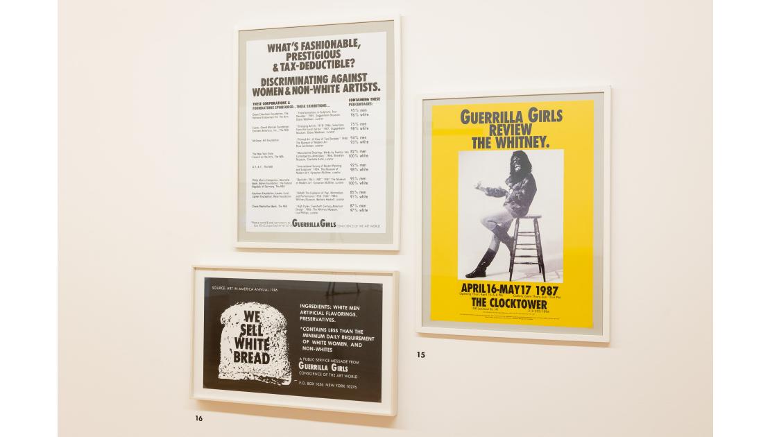 EXPOSICIÓN GUERRILA GIRLS-17.jpg