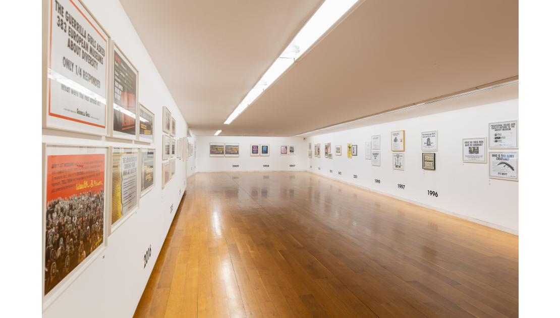 EXPOSICIÓN GUERRILA GIRLS-28.jpg