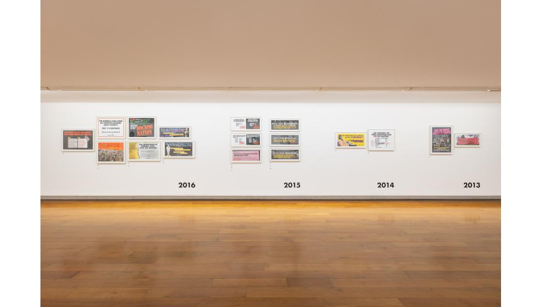 EXPOSICIÓN GUERRILA GIRLS-30.jpg